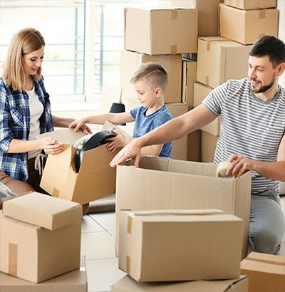 Rourkela-Packers-Movers 